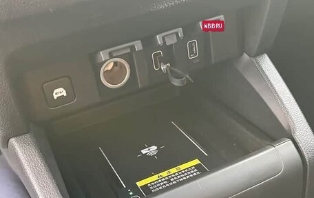 Honda Odyssey IV, 2023 год, 4 655 000 рублей, 27 фотография