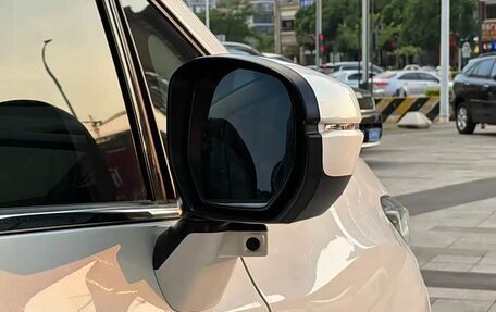 Honda Odyssey IV, 2023 год, 4 655 000 рублей, 33 фотография