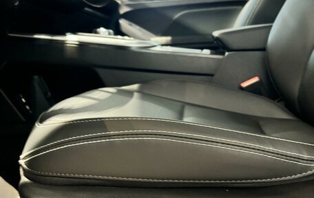 Haval Jolion, 2026 год, 2 799 000 рублей, 5 фотография