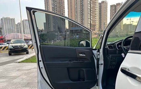 Honda Odyssey IV, 2023 год, 4 655 000 рублей, 34 фотография