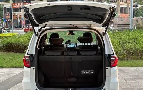 Honda Odyssey IV, 2023 год, 4 655 000 рублей, 35 фотография