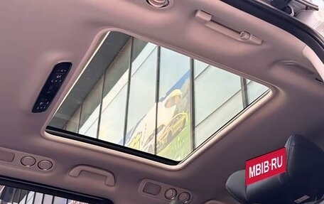 Honda Odyssey IV, 2023 год, 4 655 000 рублей, 22 фотография