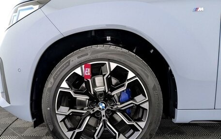 BMW X3, 2025 год, 8 100 000 рублей, 7 фотография