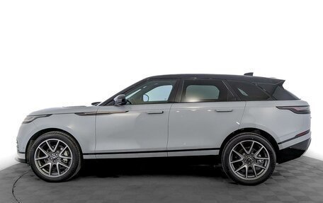 Land Rover Range Rover Velar I, 2025 год, 10 900 000 рублей, 3 фотография