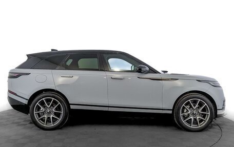 Land Rover Range Rover Velar I, 2025 год, 10 900 000 рублей, 4 фотография