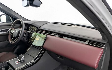 Land Rover Range Rover Velar I, 2025 год, 10 900 000 рублей, 9 фотография