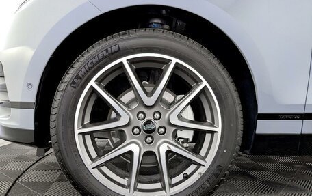 Land Rover Range Rover Velar I, 2025 год, 10 900 000 рублей, 7 фотография