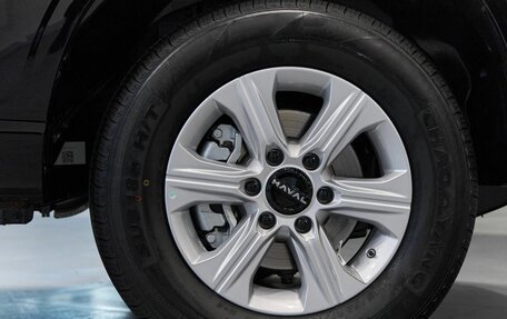 Haval H5, 2026 год, 4 349 000 рублей, 9 фотография