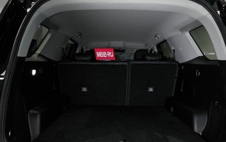 Haval H5, 2026 год, 4 349 000 рублей, 8 фотография