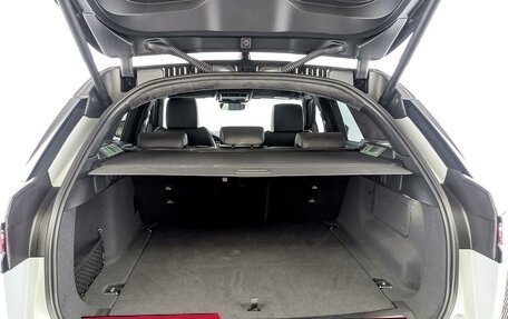 Land Rover Range Rover Velar I, 2025 год, 10 900 000 рублей, 8 фотография