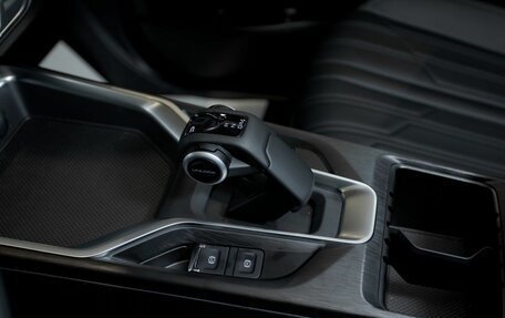 Haval H5, 2026 год, 4 349 000 рублей, 12 фотография