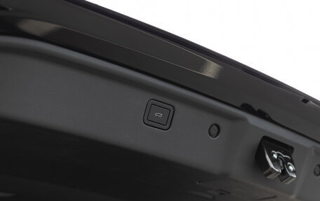 Haval H7, 2026 год, 4 199 000 рублей, 14 фотография