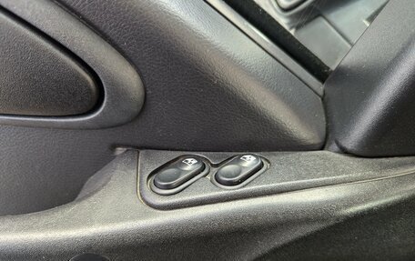 Chevrolet Niva I рестайлинг, 2019 год, 930 000 рублей, 27 фотография