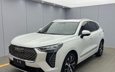 Haval Jolion, 2022 год, 1 295 000 рублей, 1 фотография