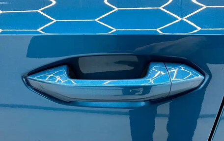 Audi A3, 2022 год, 1 863 272 рублей, 10 фотография