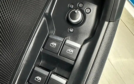 Audi A3, 2022 год, 1 863 272 рублей, 11 фотография