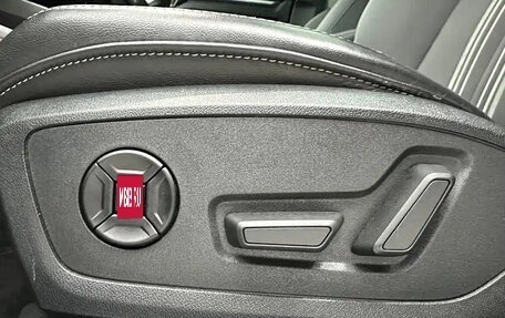 Audi A3, 2022 год, 1 863 272 рублей, 12 фотография