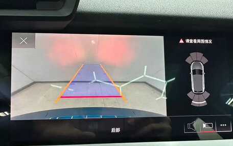 Audi A3, 2022 год, 1 863 272 рублей, 16 фотография