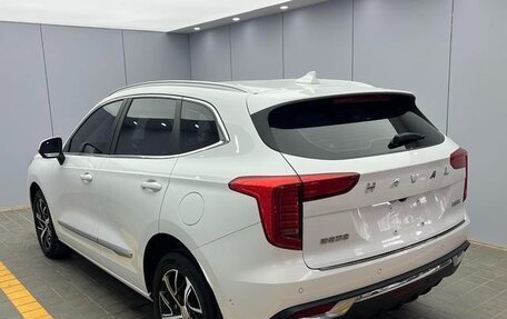 Haval Jolion, 2022 год, 1 295 000 рублей, 6 фотография