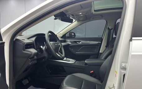 Haval Jolion, 2022 год, 1 295 000 рублей, 7 фотография