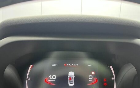 Haval Jolion, 2022 год, 1 295 000 рублей, 12 фотография