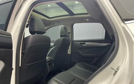 Haval Jolion, 2022 год, 1 295 000 рублей, 8 фотография