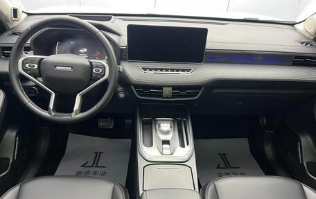 Haval Jolion, 2022 год, 1 295 000 рублей, 9 фотография