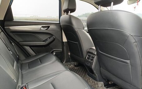 Haval Jolion, 2021 год, 1 180 000 рублей, 9 фотография