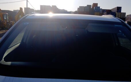 FAW Bestune T77, 2023 год, 1 430 000 рублей, 5 фотография