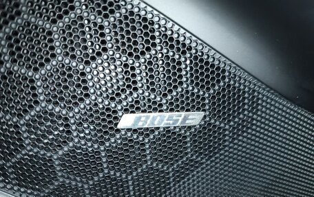 Porsche Cayman, 2015 год, 9 000 000 рублей, 19 фотография