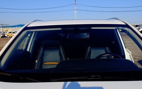 FAW Bestune T77, 2023 год, 1 450 000 рублей, 5 фотография