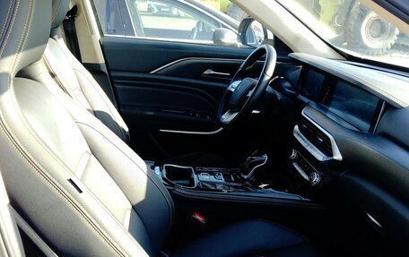 FAW Bestune T77, 2023 год, 1 450 000 рублей, 6 фотография