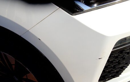 FAW Bestune T77, 2023 год, 1 450 000 рублей, 10 фотография