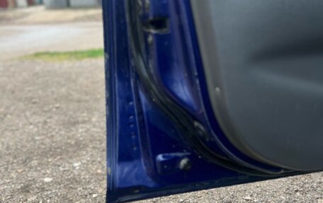 KIA Sephia II, 1998 год, 220 000 рублей, 6 фотография