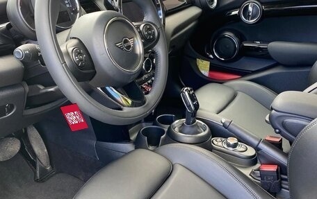 MINI Hatch, 2020 год, 2 600 000 рублей, 6 фотография