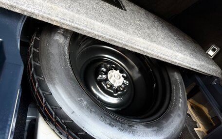 Lexus NX I, 2016 год, 2 370 000 рублей, 33 фотография