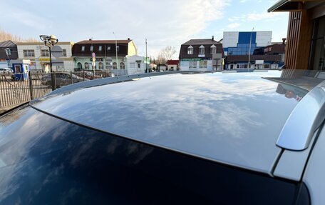 Lexus NX I, 2016 год, 2 370 000 рублей, 36 фотография