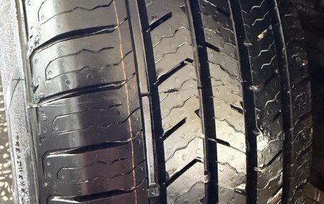 Lexus NX I, 2016 год, 2 370 000 рублей, 37 фотография