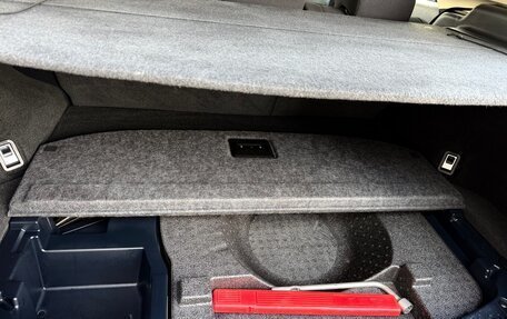 Lexus NX I, 2016 год, 2 370 000 рублей, 34 фотография