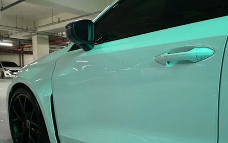 Audi RS 3, 2026 год, 8 407 777 рублей, 11 фотография