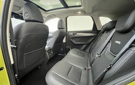 Haval Jolion, 2021 год, 1 387 000 рублей, 8 фотография