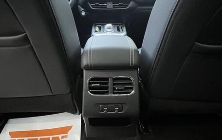Haval Jolion, 2021 год, 1 387 000 рублей, 15 фотография
