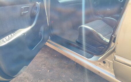 Subaru Legacy III, 1999 год, 470 000 рублей, 20 фотография