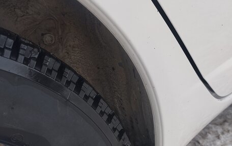 Toyota Platz, 2000 год, 400 000 рублей, 12 фотография