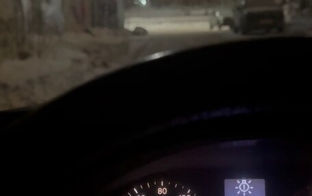 Mercedes-Benz C-Класс, 2005 год, 990 000 рублей, 7 фотография