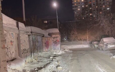 Mercedes-Benz C-Класс, 2005 год, 990 000 рублей, 9 фотография