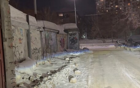 Mercedes-Benz C-Класс, 2005 год, 990 000 рублей, 8 фотография