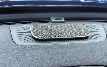 Chery Tiggo 8 Pro, 2025 год, 3 555 000 рублей, 14 фотография