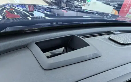 Chery Tiggo 8 Pro, 2025 год, 3 555 000 рублей, 13 фотография