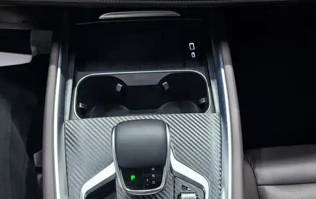 Chery Tiggo 8 Pro, 2025 год, 3 555 000 рублей, 19 фотография